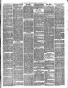 Penrith Observer Tuesday 03 January 1882 Page 5