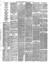 Penrith Observer Tuesday 03 January 1882 Page 6