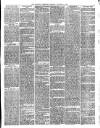 Penrith Observer Tuesday 03 January 1882 Page 7