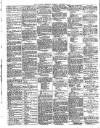 Penrith Observer Tuesday 03 January 1882 Page 8