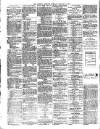 Penrith Observer Tuesday 10 January 1882 Page 4