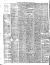 Penrith Observer Tuesday 10 January 1882 Page 6