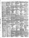 Penrith Observer Tuesday 10 January 1882 Page 8