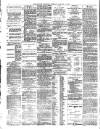 Penrith Observer Tuesday 17 January 1882 Page 2