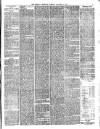 Penrith Observer Tuesday 17 January 1882 Page 3