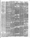 Penrith Observer Tuesday 17 January 1882 Page 5