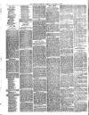 Penrith Observer Tuesday 17 January 1882 Page 6