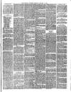 Penrith Observer Tuesday 17 January 1882 Page 7