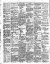 Penrith Observer Tuesday 17 January 1882 Page 8