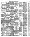 Penrith Observer Tuesday 24 January 1882 Page 1