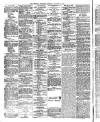 Penrith Observer Tuesday 24 January 1882 Page 3
