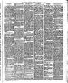 Penrith Observer Tuesday 24 January 1882 Page 4