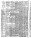 Penrith Observer Tuesday 24 January 1882 Page 5