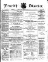 Penrith Observer Tuesday 07 February 1882 Page 1