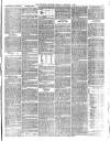 Penrith Observer Tuesday 07 February 1882 Page 3