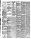 Penrith Observer Tuesday 07 February 1882 Page 4