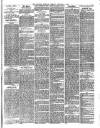 Penrith Observer Tuesday 07 February 1882 Page 5