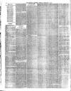 Penrith Observer Tuesday 07 February 1882 Page 6