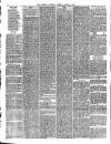 Penrith Observer Tuesday 07 March 1882 Page 6