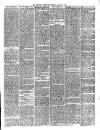 Penrith Observer Tuesday 07 March 1882 Page 7