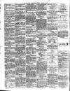 Penrith Observer Tuesday 07 March 1882 Page 8