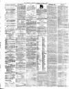Penrith Observer Tuesday 11 April 1882 Page 2