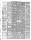 Penrith Observer Tuesday 11 April 1882 Page 4