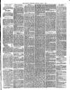 Penrith Observer Tuesday 11 April 1882 Page 5