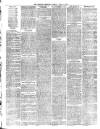 Penrith Observer Tuesday 11 April 1882 Page 6