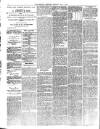 Penrith Observer Tuesday 02 May 1882 Page 4