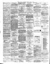 Penrith Observer Tuesday 02 May 1882 Page 8