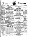 Penrith Observer Tuesday 09 May 1882 Page 1