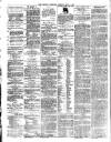 Penrith Observer Tuesday 09 May 1882 Page 2