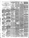 Penrith Observer Tuesday 09 May 1882 Page 4