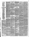 Penrith Observer Tuesday 09 May 1882 Page 6