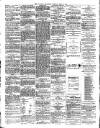 Penrith Observer Tuesday 09 May 1882 Page 8