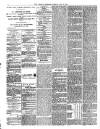 Penrith Observer Tuesday 16 May 1882 Page 4