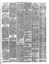 Penrith Observer Tuesday 16 May 1882 Page 5