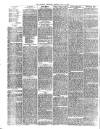 Penrith Observer Tuesday 16 May 1882 Page 6