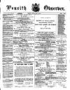 Penrith Observer Tuesday 23 May 1882 Page 1