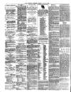 Penrith Observer Tuesday 23 May 1882 Page 2
