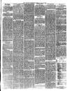 Penrith Observer Tuesday 23 May 1882 Page 3