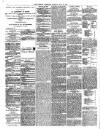 Penrith Observer Tuesday 23 May 1882 Page 4