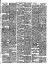 Penrith Observer Tuesday 23 May 1882 Page 5