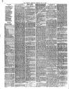 Penrith Observer Tuesday 23 May 1882 Page 6