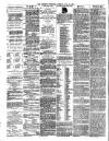 Penrith Observer Tuesday 30 May 1882 Page 2