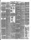 Penrith Observer Tuesday 30 May 1882 Page 3