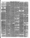 Penrith Observer Tuesday 30 May 1882 Page 5