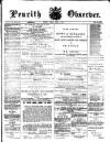 Penrith Observer Tuesday 06 June 1882 Page 1