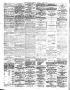 Penrith Observer Tuesday 06 June 1882 Page 8